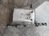 AUDİ A6 2.0TDİ CNH-DDD EMME MANİFOLDU ORJİNAL ÇIKMA EGE OTOMOTİV
