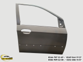2008 HYUNDAI GETZ SAĞ ÖN KAPI SACI ORJİNAL