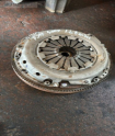 Oto Çıkma Parça / Fiat / 500 / Motor / Volant / Çıkma Parça 