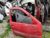 Oto Çıkma Parça / Volkswagen / Polo / Kaporta & Karoser / Sağ Ön Kapı / Çıkma Parça 