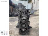 Oto Çıkma Parça / Hyundai / Accent / Motor / Blok / Çıkma Parça 