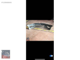 Oto Çıkma Parça / Volkswagen / Golf / Tampon / Ön Tampon / Çıkma Parça 