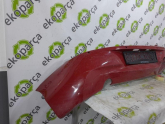 Oto Çıkma Parça / Bmw / 1 Serisi / Tampon / Arka Tampon / Çıkma Parça 