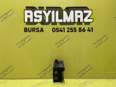 MEGANE 4 FAR REFLEKTÖR BRAKETİ SAĞ ORJİNAL