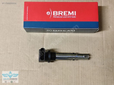 Oto Çıkma Parça / Volkswagen / Golf / Motor / Ateşleme Bobini / Sıfır Parça 
