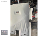 Oto Çıkma Parça / Audi / A5 / Koltuk & Döşeme / Tavan Döşemesi / Çıkma Parça 