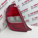 Oto Çıkma Parça / Citroen / C5 / Far & Stop / Sağ Arka Stop / Çıkma Parça 