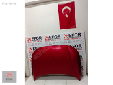 Oto Çıkma Parça / Honda / CR-V / Kaporta & Karoser / Kaput / Çıkma Parça 