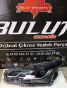 2021-2023 Toyota Corolla için Sol Ön Far - Oto Yedek Parça
