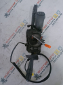 Oto Çıkma Parça / Renault / Clio / Elektrik / Sinyal Kolu / Çıkma Parça 