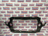 Oto Çıkma Parça / Hyundai / i20 / Kaporta & Karoser / Ön Panel / Çıkma Parça 