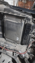 VOLKSWAGEN   PASSAT 1.5 DPC  MOTOR  BEYNİ EYLÜL  OTOMOTIV