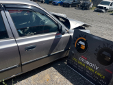 Oto Çıkma Parça / Hyundai / Accent / Kaporta & Karoser / Sağ Ön Kapı / Çıkma Parça 