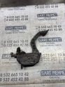 ÇIKMA VW POLO DEBRİYAJ PEDALI 6Q1721321C