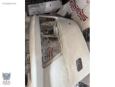 Oto Çıkma Parça / Audi / A3 / Tampon / Ön Tampon / Çıkma Parça 