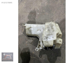 Oto Çıkma Parça / Bmw / X5 / Oto Cam / Silecek Suyu Deposu / Çıkma Parça 