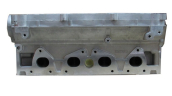 Oto Çıkma Parça / Peugeot / 106 / Motor / Silindir Kapağı / Sıfır Parça 