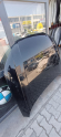 Oto Çıkma Parça / Audi / A4 / Kaporta & Karoser / Kaput / Çıkma Parça 