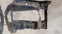 SCANİA R410 FAR BRAKETİ SOL 2124019
