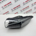 Oto Çıkma Parça / Peugeot / 408 / Far & Stop / Far & Stop Sacı / Çıkma Parça 