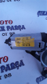 Oto Çıkma Parça / Ford / Tourneo Connect / Oto Cam / Silecek Motoru / Çıkma Parça 