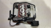 Oto Çıkma Parça / Audi / A3 / Şanzıman / Şanzıman Komple / Sıfır Parça 