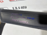 Oto Çıkma Parça / Dacia / Sandero / Kaporta & Karoser / Kapı Çıtası / Çıkma Parça 