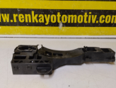 Oto Çıkma Parça / Renault / Clio / Kaporta & Karoser / Kapı Kilidi / Çıkma Parça 