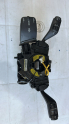 Oto Çıkma Parça / Ford / Kuga / Direksiyon / Direksiyon Sargısı / Çıkma Parça 