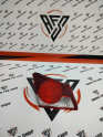 HONDA CİVİC FD6 SOL İÇ STOP LAMBASI