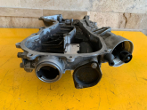 Oto Çıkma Parça / Volkswagen / Golf / Motor / Eksantrik / Çıkma Parça 