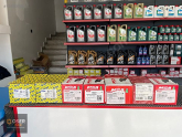 Oto Çıkma Parça / Fiat / Egea / Fren / Fren Balatası / Sıfır Parça 