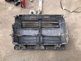 Oto Çıkma Parça / Bmw / X1 / Motor / Vakum Pompası / Çıkma Parça 