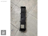 Oto Çıkma Parça / Peugeot / 307 / Motor / Külbütör Kapağı / Çıkma Parça 