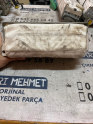 Oto Çıkma Parça / Volkswagen / Polo / Airbag / Yolcu  Airbag / Çıkma Parça 