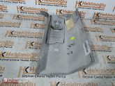 Oto Çıkma Parça / Volkswagen / Transporter / Koltuk & Döşeme / İç Trim / Çıkma Parça 