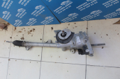 Oto Çıkma Parça / Bmw / X1 / Direksiyon / Direksiyon Kutusu / Çıkma Parça 