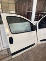 Oto Çıkma Parça / Fiat / Fiorino / Kaporta & Karoser / Sağ Ön Kapı / Çıkma Parça 