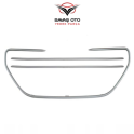 PEUGEOT 301 ÖN PANJUR SET 3 PARÇA ASLAN GRİ 2013 VE ÜZERİ /TAYVAN