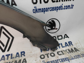 Oto Çıkma Parça / Hyundai / i30 / Kaporta & Karoser / Sol Ön Çamurluk / Çıkma Parça 