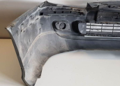 Oto Çıkma Parça / Citroen / C5 / Tampon / Ön Tampon / Çıkma Parça 
