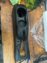 Oto Çıkma Parça / Peugeot / 301 / Koltuk & Döşeme / Orta Konsol / Çıkma Parça 