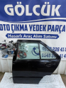 Seat Toledo Sol Arka Kapı 1993-1998 ORJİNAL