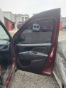 Oto Çıkma Parça / Fiat / Doblo / Kaporta & Karoser / Sağ Ön Kapı / Çıkma Parça 