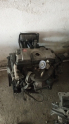 Oto Çıkma Parça / Citroen / Saxo / Motor / Motor (komple) / Çıkma Parça 