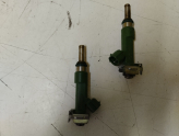 Oto Çıkma Parça / Renault / Clio / Motor / Enjektör / Çıkma Parça 