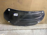 Oto Çıkma Parça / Nissan / Qashqai / Oto Cam / Arka Cam / Sıfır Parça 