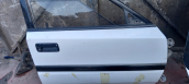 Oto Çıkma Parça / Mazda / 323 / Kaporta & Karoser / Sağ Ön Kapı / Çıkma Parça 