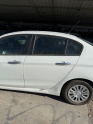 Oto Çıkma Parça / Fiat / Egea / Kaporta & Karoser / Sol Arka Kapı / Çıkma Parça 
