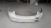 2017-2022 OPEL İNSİGNİA ARKA TAMPON